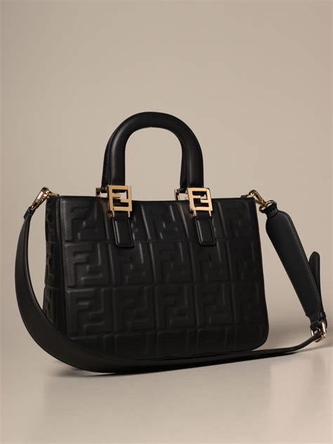 fendi montréal|buy fendi handbags new collection.